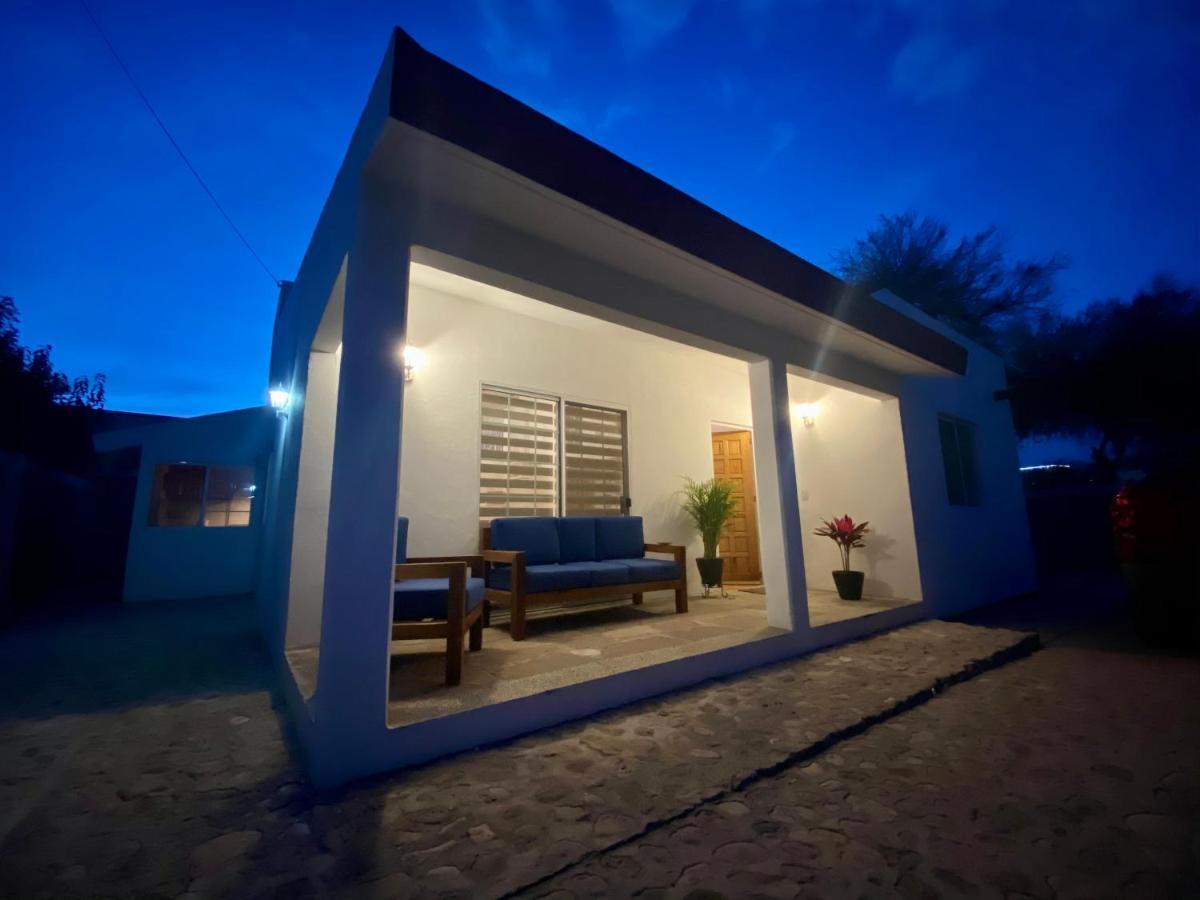 La Casa De La Glorieta Aparthotel Guanajuato Kültér fotó